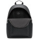 Jordan Τσάντα πλάτης Monogram Backpack
